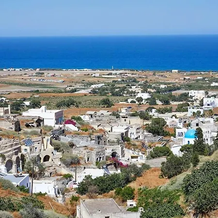 Casa Luz