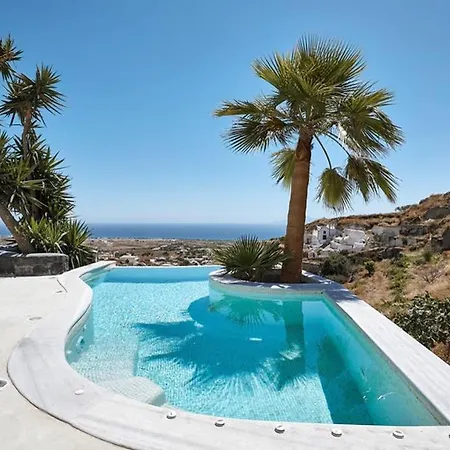 Holiday home Casa Luz