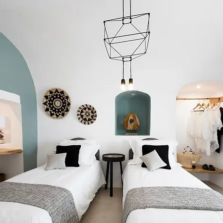 Сasa de vacaciones Casa Luz