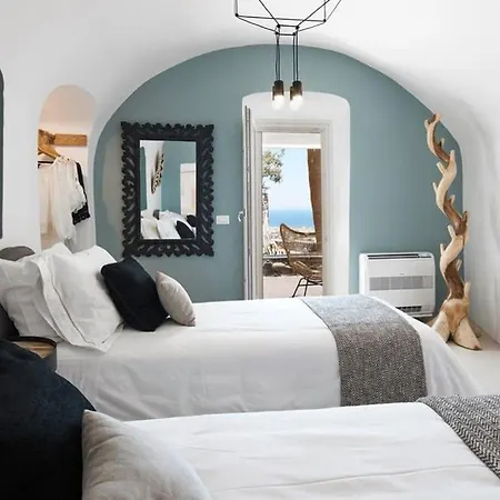 Casa Luz Holiday home