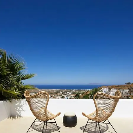 Holiday home Casa Luz