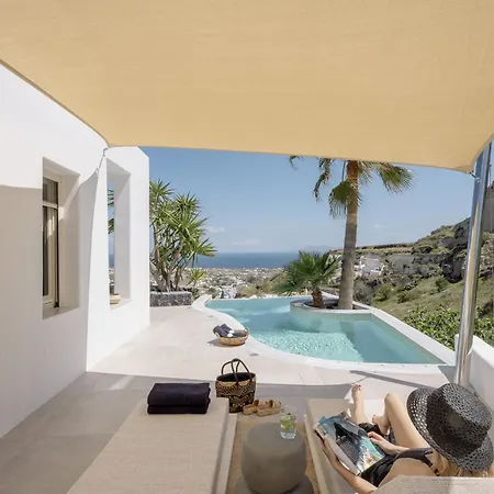 Casa Luz Holiday home