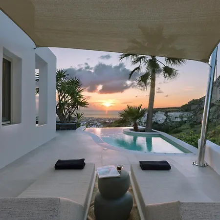 Casa Luz Holiday home