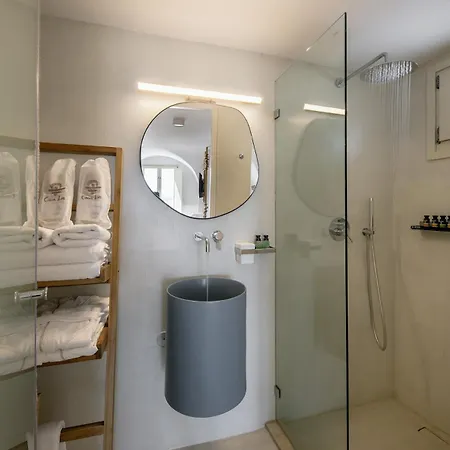 Casa Luz Holiday home *