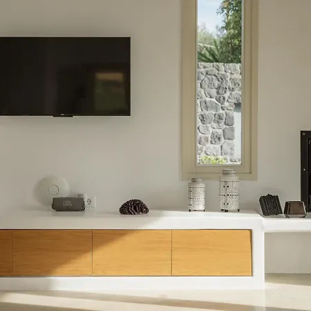 Casa Luz