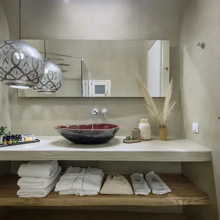 Holiday home Casa Luz *