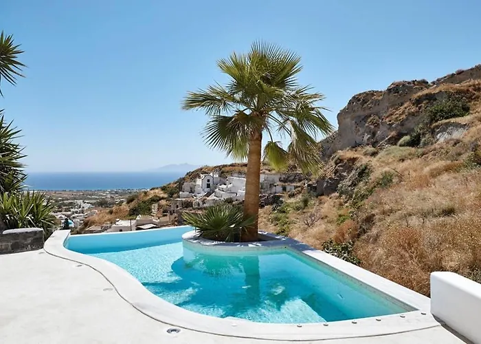 Casa de Férias Casa Luz Pýrgos