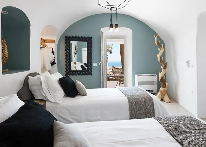 Casa Luz Дом отдыха