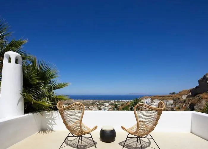 Casa de Férias Casa Luz