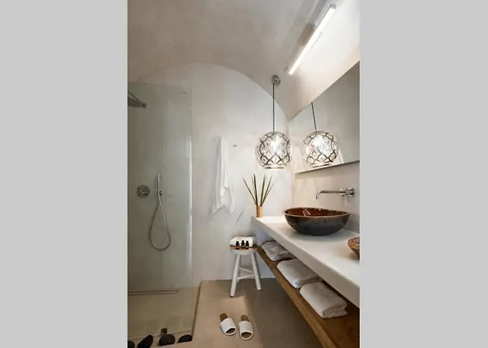 Casa Luz Дом отдыха