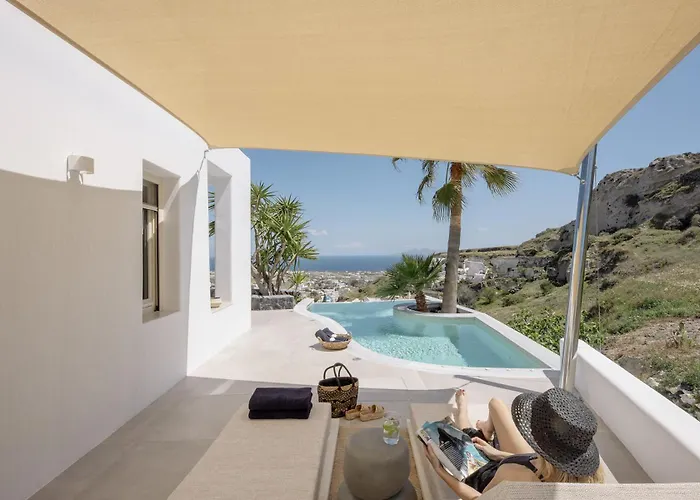 Casa Luz Casa de Férias