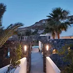Casa Luz * Pýrgos