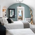 Casa Luz Vakantiehuis