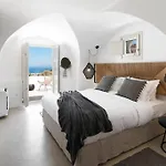 Casa Luz Vakantiehuis