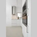 Casa Luz Vakantiehuis Pýrgos