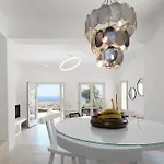 Casa Luz Vakantiehuis Pýrgos