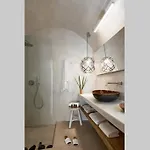 Casa Luz Vakantiehuis