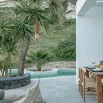 Vakantiehuis Casa Luz