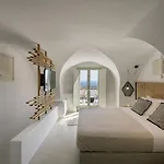 Casa Luz * Pýrgos