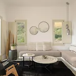 Casa Luz *