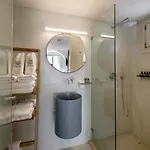 Casa Luz Vakantiehuis *