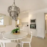 Casa Luz *