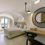 Casa Luz Pýrgos