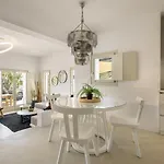 Casa Luz * Pýrgos
