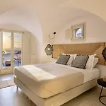Vakantiehuis Casa Luz *