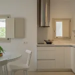 Casa Luz * Pýrgos