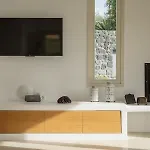Casa Luz