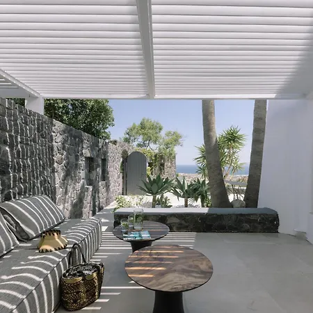Casa Luz