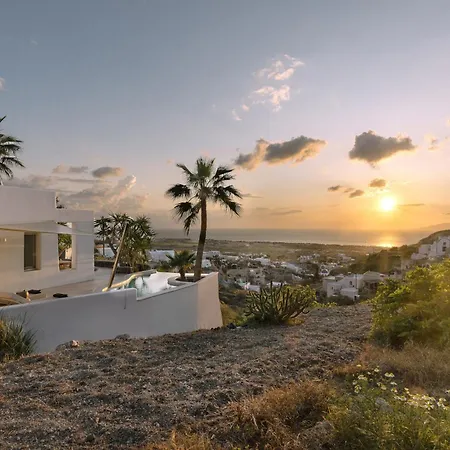 Casa Luz