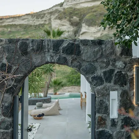 Casa Luz Prázdninový dům *