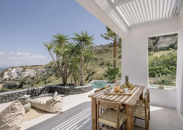 Prázdninový dům Casa Luz *