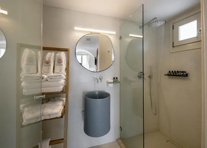 Casa Luz Prázdninový dům *